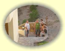 IMG_2007_05_24 22_04_03 * 2272 x 1704 * (424KB)